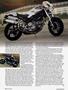 Page: - 56 | Cycle World