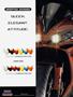 Page: - 57 | Cycle World