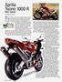 Page: - 58 | Cycle World