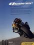 Page: - 59 | Cycle World