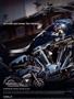 Page: - 60 | Cycle World