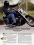 Page: - 62 | Cycle World