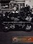 Page: - 63 | Cycle World