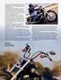 Page: - 64 | Cycle World
