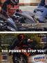 Page: - 65 | Cycle World