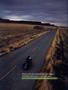 Page: - 66 | Cycle World
