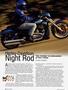 Page: - 68 | Cycle World
