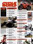 Page: - 7 | Cycle World