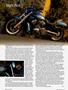 Page: - 70 | Cycle World