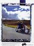 Page: - 71 | Cycle World