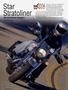 Page: - 72 | Cycle World