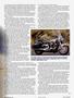 Page: - 73 | Cycle World