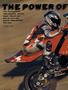 Page: - 76 | Cycle World