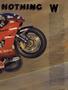 Page: - 77 | Cycle World