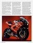 Page: - 78 | Cycle World