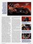 Page: - 79 | Cycle World