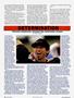 Page: - 80 | Cycle World
