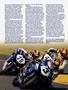 Page: - 82 | Cycle World