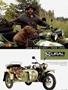 Page: - 83 | Cycle World
