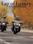Page: - 84 | Cycle World