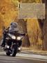 Page: - 85 | Cycle World