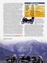 Page: - 86 | Cycle World