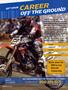 Page: - 87 | Cycle World