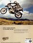Page: - 89 | Cycle World