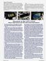 Page: - 90 | Cycle World
