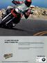 Page: - 91 | Cycle World