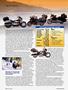 Page: - 92 | Cycle World