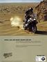Page: - 93 | Cycle World