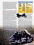 Page: - 94 | Cycle World