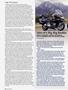 Page: - 96 | Cycle World