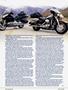 Page: - 97 | Cycle World