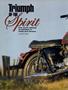 Page: - 98 | Cycle World