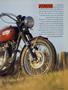 Page: - 99 | Cycle World