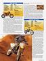 Page: - 100 | Cycle World