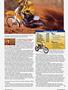 Page: - 102 | Cycle World