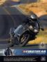 Page: - 103 | Cycle World