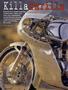 Page: - 104 | Cycle World