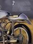 Page: - 105 | Cycle World