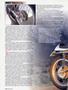 Page: - 106 | Cycle World