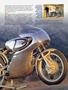 Page: - 107 | Cycle World