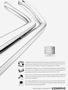 Page: - 11 | Cycle World