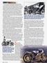 Page: - 110 | Cycle World