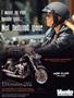 Page: - 111 | Cycle World