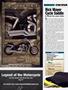 Page: - 112 | Cycle World