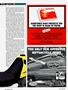 Page: - 113 | Cycle World