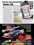 Page: - 114 | Cycle World